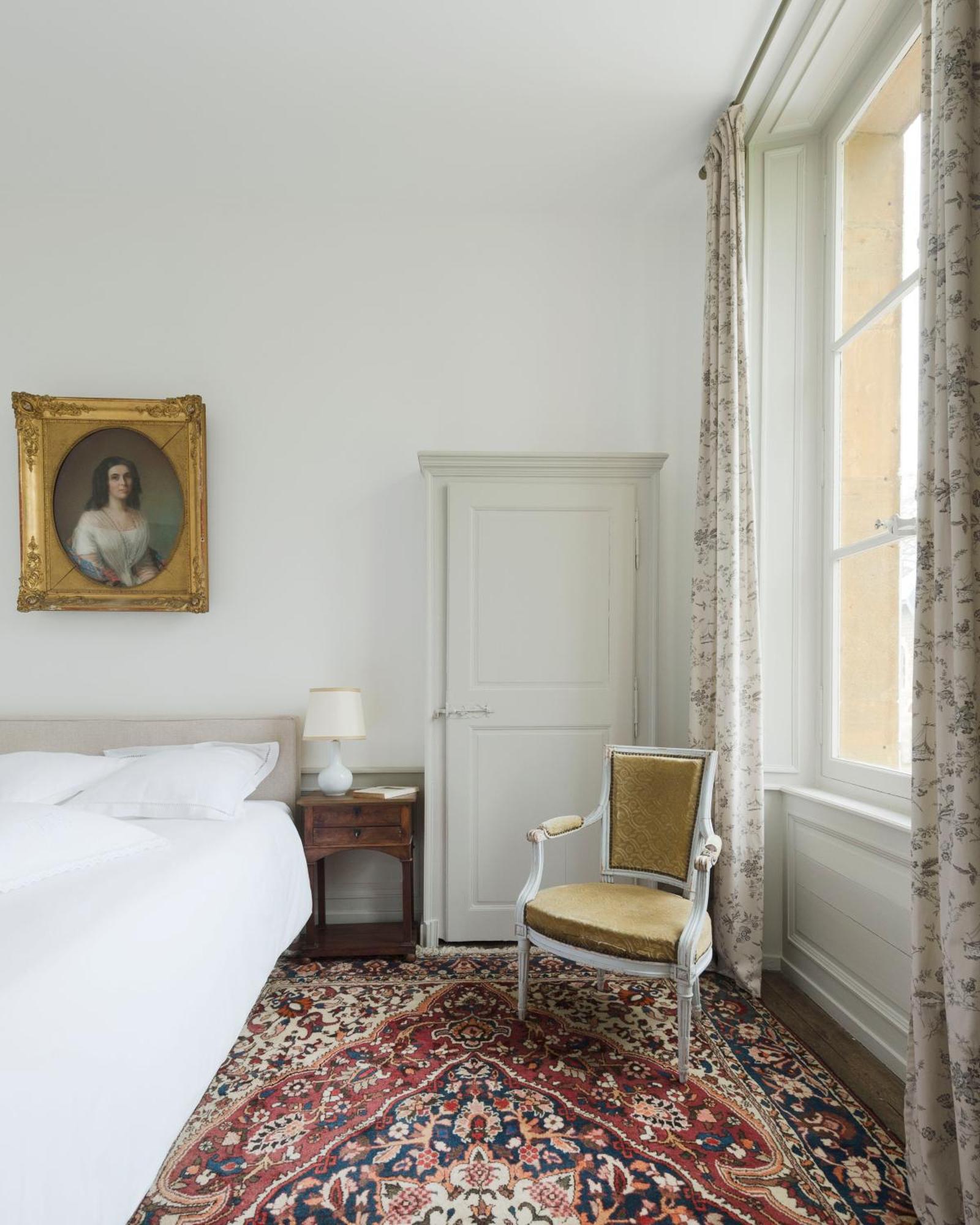 Chateau De Martigny Colmey Екстер'єр фото